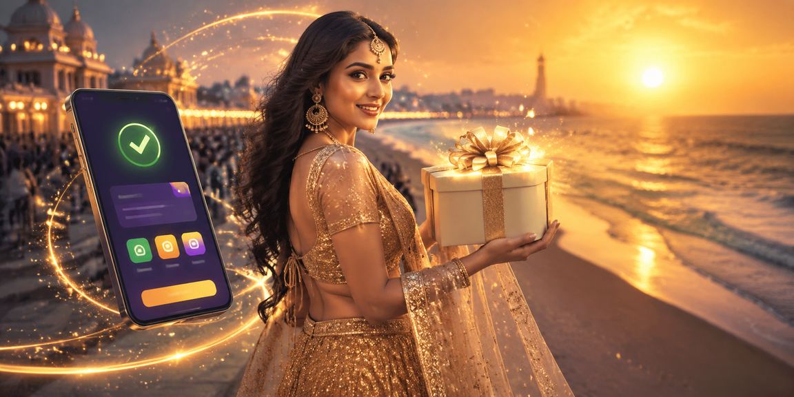 Casino games and payments Mobile payment and casino table games in Chennai