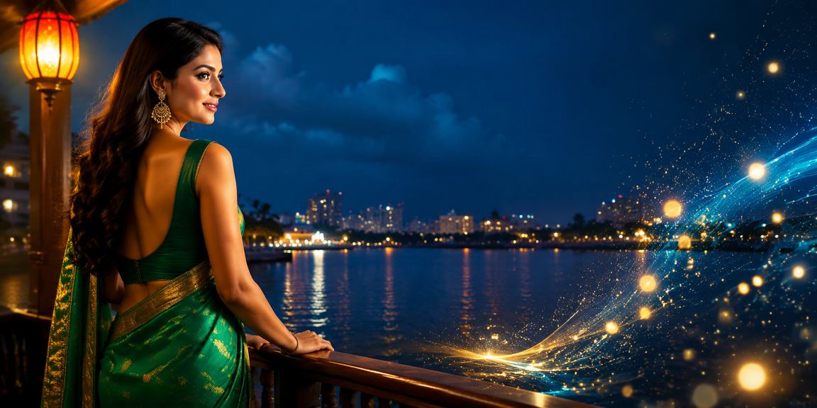 Payment and betting access in Kerala Kerala backwaters mobile sports betting experience