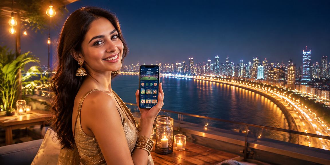 Sports betting at bdc14 Mumbai sports betting model